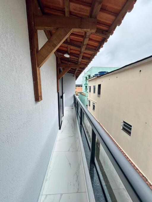 Apartamento Duplo أنجرا دوس ريس المظهر الخارجي الصورة