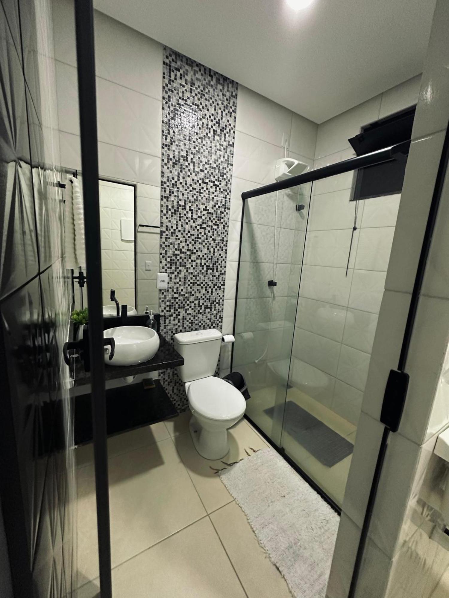 Apartamento Duplo أنجرا دوس ريس المظهر الخارجي الصورة